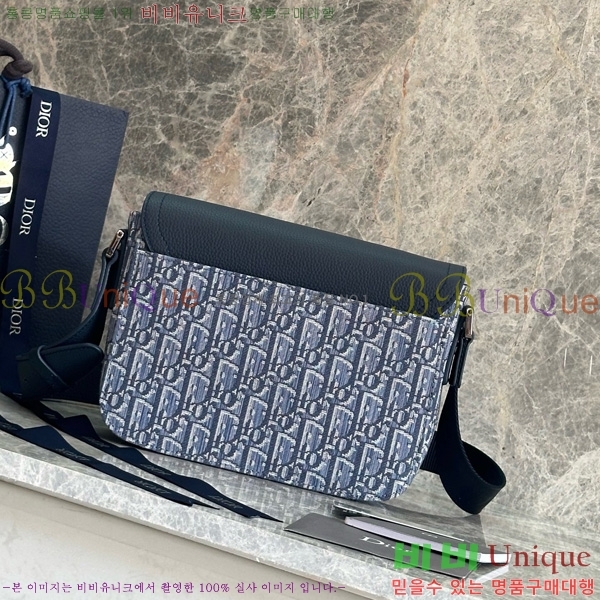 #   ÷ Ʈ 1ADPO049-106