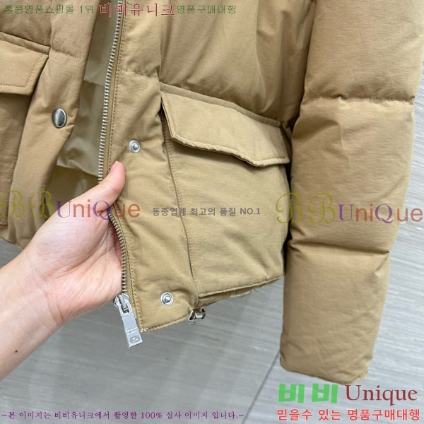 ���� ����� �ٿ� �е� PA120514-5