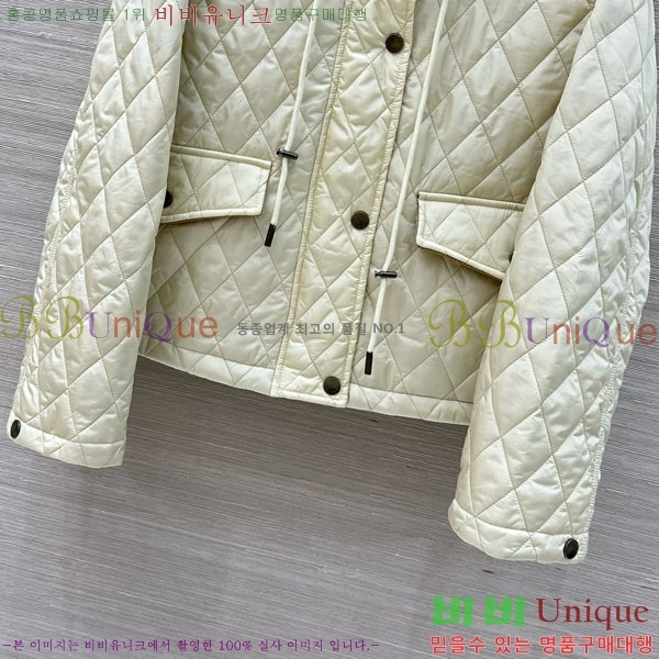   е  BU6134502-10
