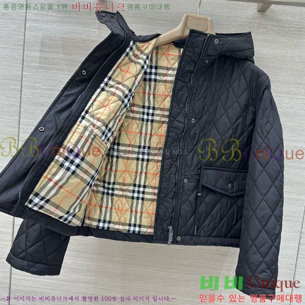   е  BU6134502-11