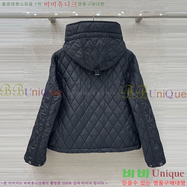   е  BU6134502-11