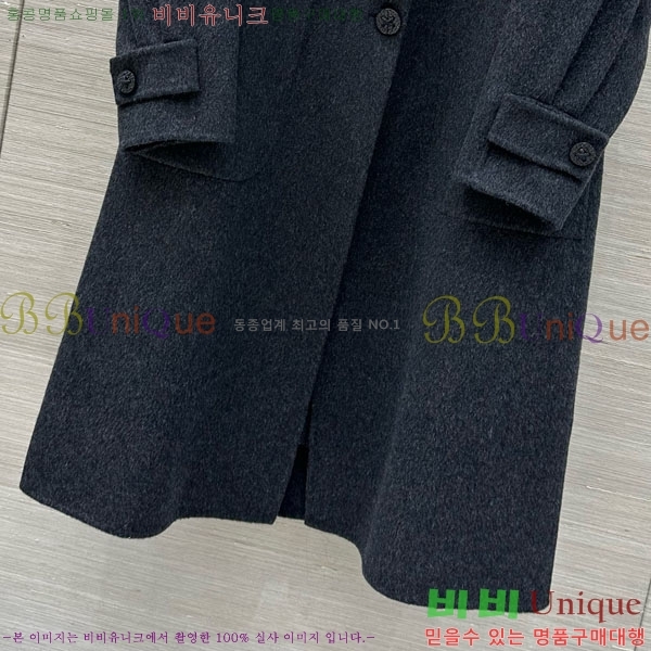  ηǾƳ ٿ е Ʈ Ʈ LP1234303-9