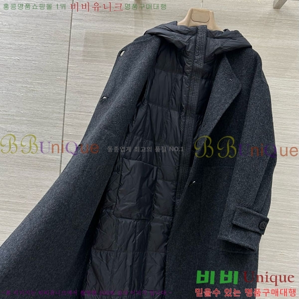  ηǾƳ ٿ е Ʈ Ʈ LP1234303-9