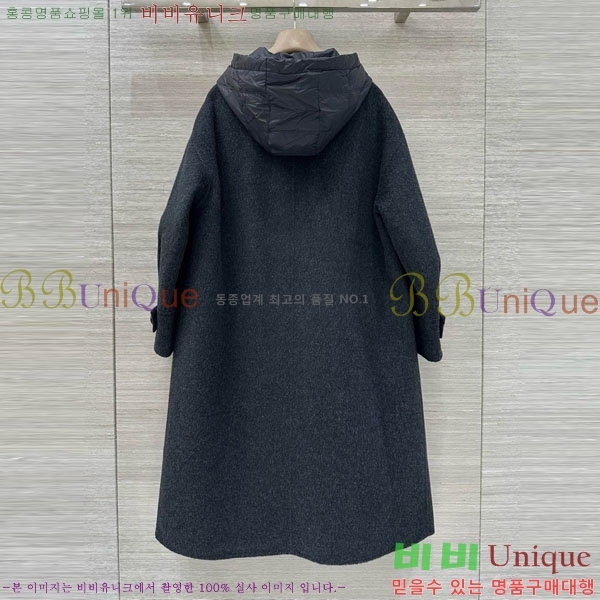  ηǾƳ ٿ е Ʈ Ʈ LP1234303-9