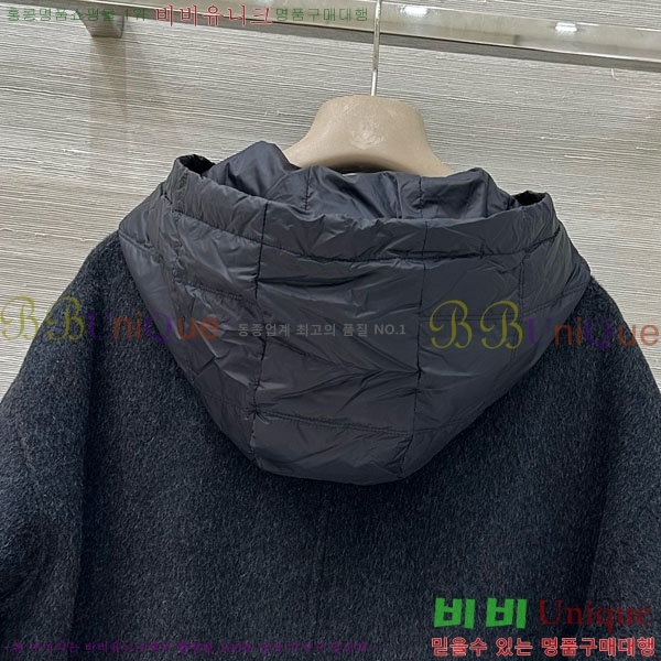  ηǾƳ ٿ е Ʈ Ʈ LP1234303-9