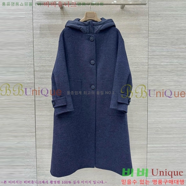  ηǾƳ ٿ е Ʈ Ʈ LP1234303-10