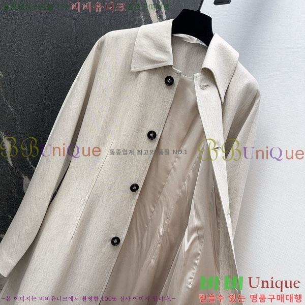 ���� ���ڷ� ��ġ�ڸ� ����Ʈ BC3095442-3