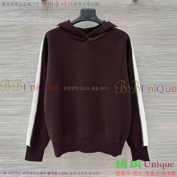  ڷ ġڸ Ʈ BC2250122-14