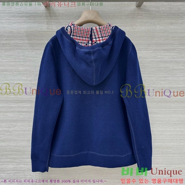     GU4151205-10