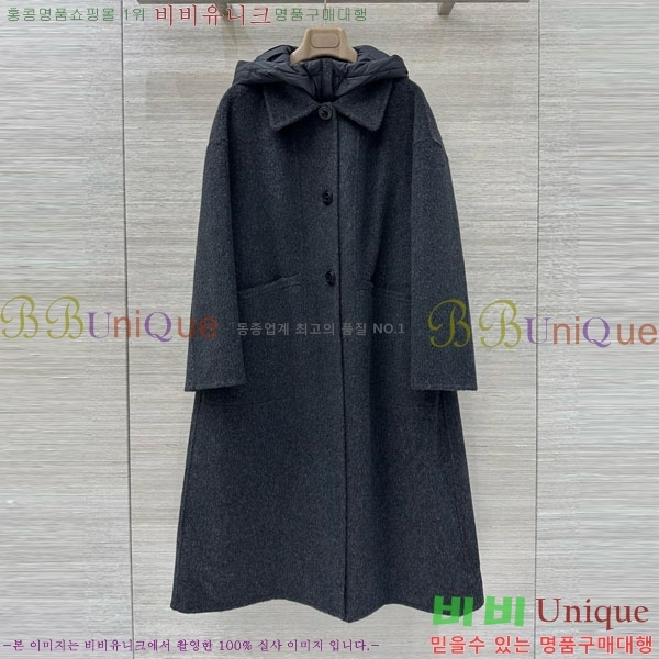  ηǾƳ ٿ е Ʈ Ʈ LP1234303-11