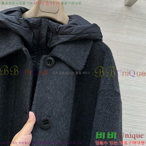  ηǾƳ ٿ е Ʈ Ʈ LP1234303-11