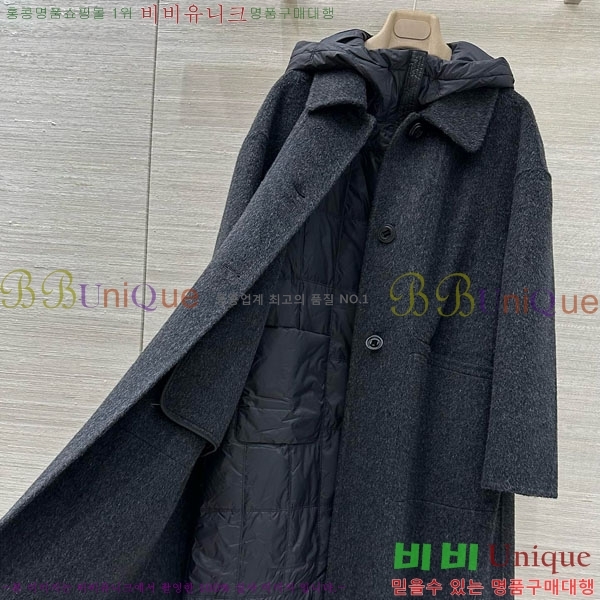  ηǾƳ ٿ е Ʈ Ʈ LP1234303-11