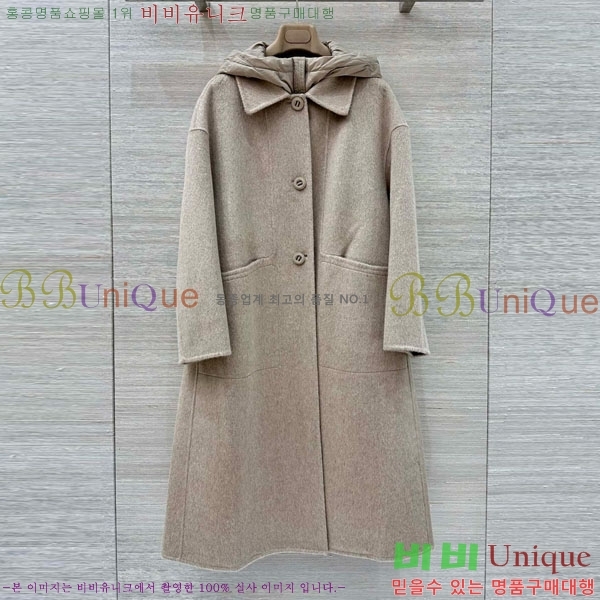  ηǾƳ ٿ е Ʈ Ʈ LP1234303-12