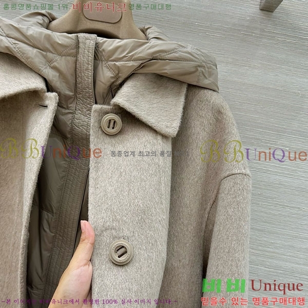  ηǾƳ ٿ е Ʈ Ʈ LP1234303-12