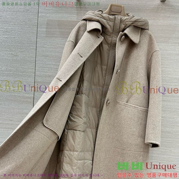  ηǾƳ ٿ е Ʈ Ʈ LP1234303-12