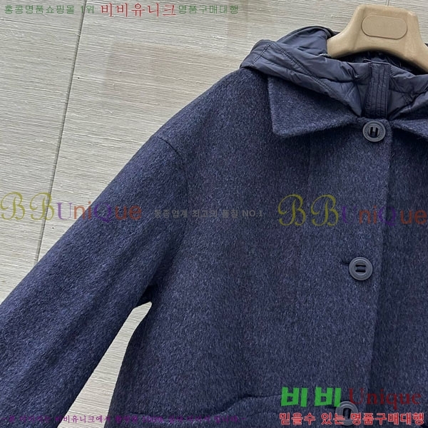  ηǾƳ ٿ е Ʈ Ʈ LP1234303-13