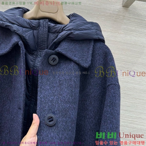  ηǾƳ ٿ е Ʈ Ʈ LP1234303-13