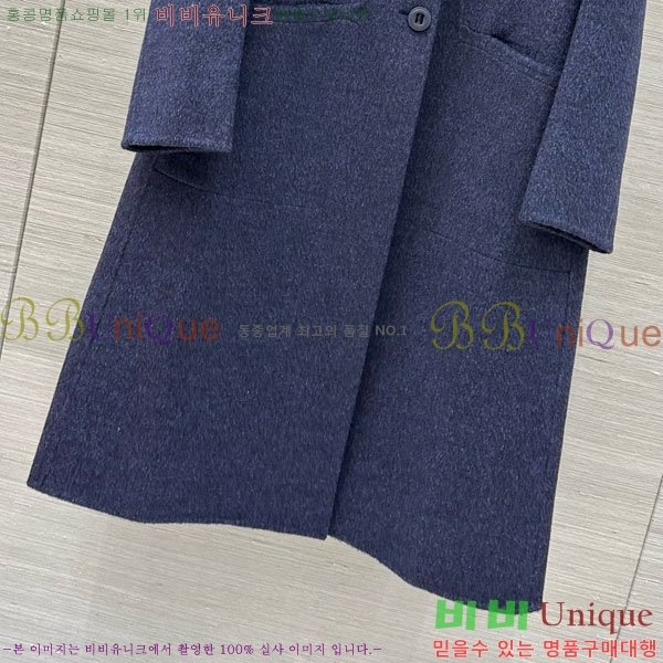  ηǾƳ ٿ е Ʈ Ʈ LP1234303-13