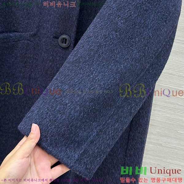  ηǾƳ ٿ е Ʈ Ʈ LP1234303-13