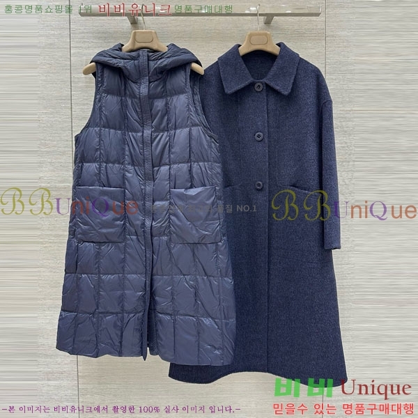  ηǾƳ ٿ е Ʈ Ʈ LP1234303-13