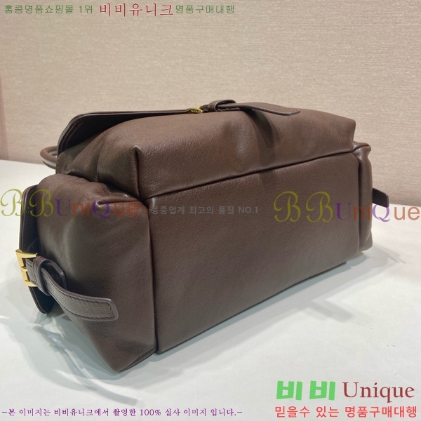 # ͽ÷ξ ̵ Ʈ  1BG596-302 簡