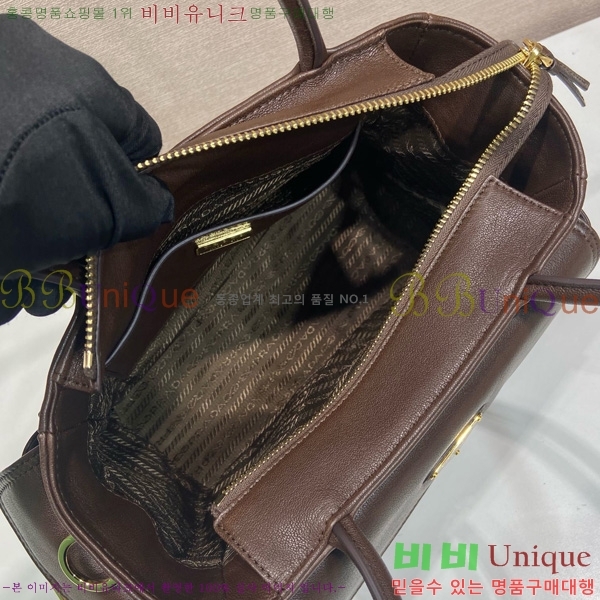 # ͽ÷ξ ̵ Ʈ  1BG596-302 簡