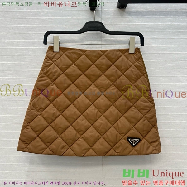 ���� ����� ��ĿƮ PA16574560-1