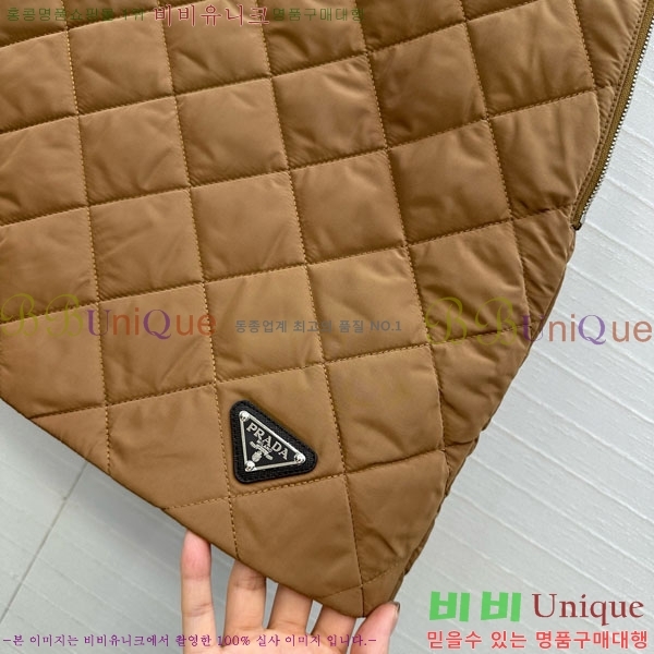 ���� ����� ��ĿƮ PA16574560-1