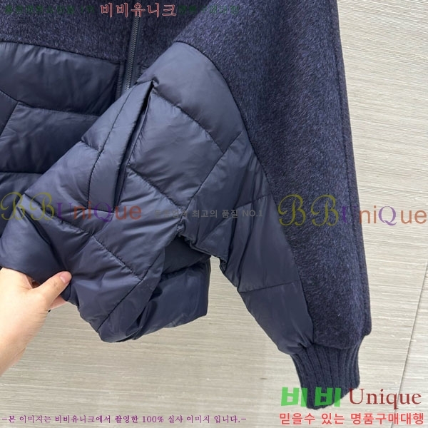  ηǾƳ ٿ е  LP84512011-3