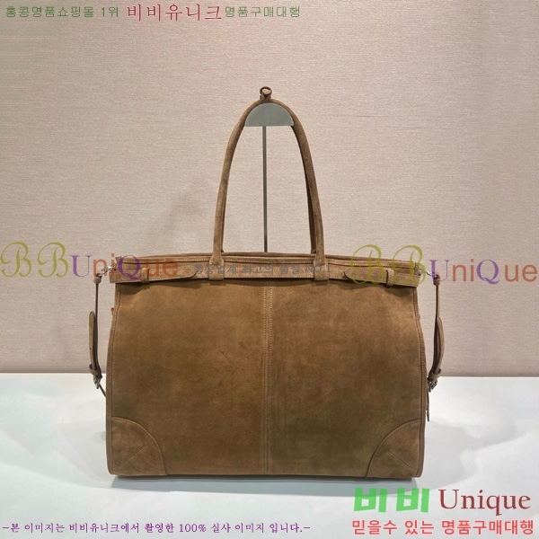 #����� ���� �����̵� 2VG128-101