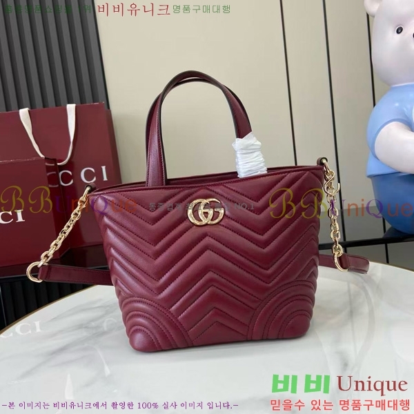 # GG  ̴ Ʈ 847386-204