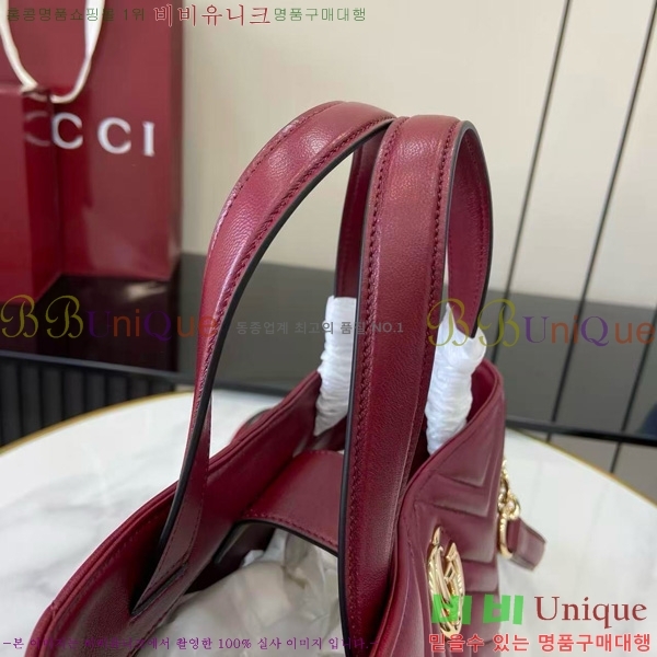 # GG  ̴ Ʈ 847386-204