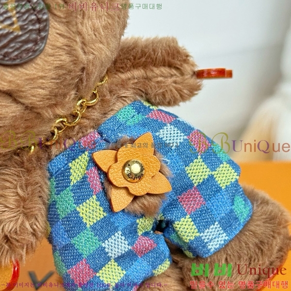 #���̺��� LV ���� ���� �� �� M03176-1