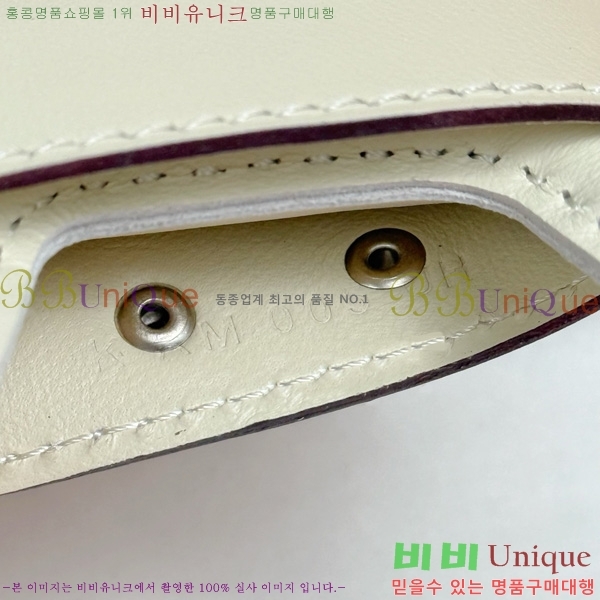 #޽ ε κ  H4523610-102