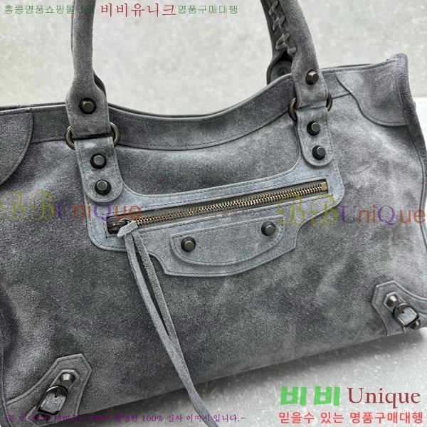 #߷þư  Ƽ ̵  796690-111