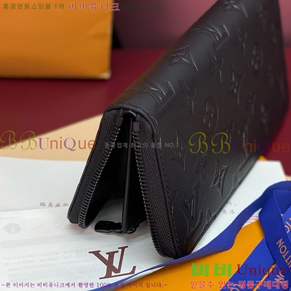 #̺  ȣŻ  M80333-251