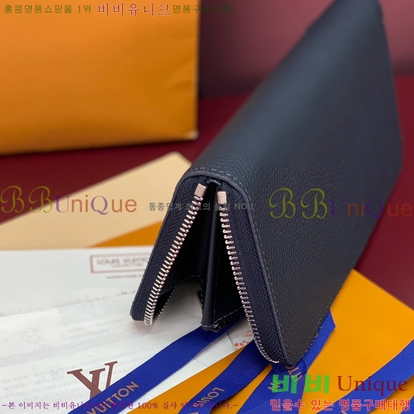 #̺  ȣŻ LV α׷    M80334-240 ̺