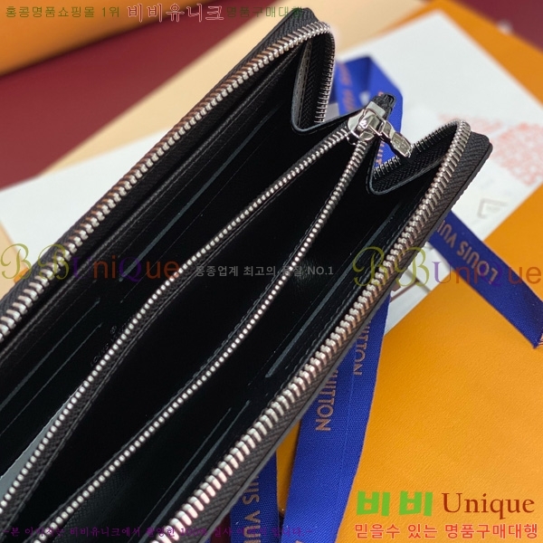 #̺  ȣŻ Ÿ̰     M31071-190