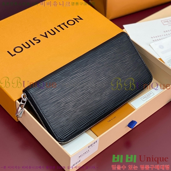 #̺   ȣŻ M11611-231