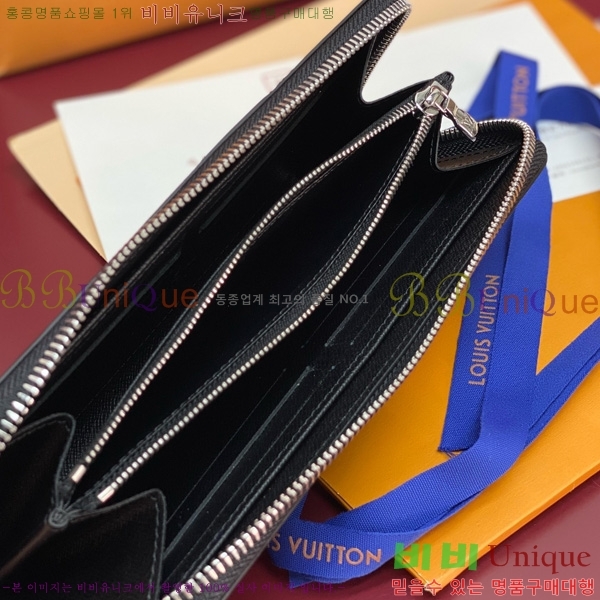 #̺   ȣŻ M11611-231