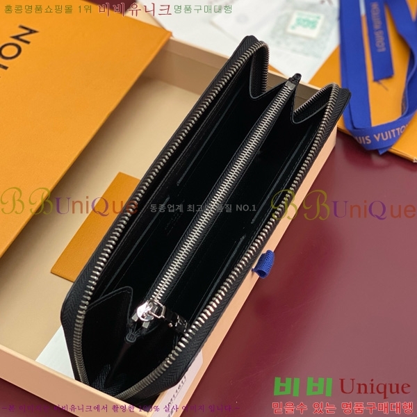 #̺   ȣŻ M11611-232