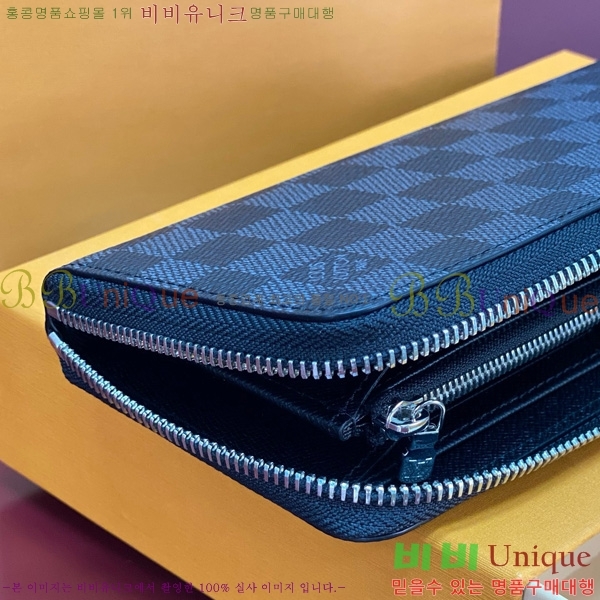 #̺  ȣŻ ٹ̿ ׶Ʈ    N00056-101