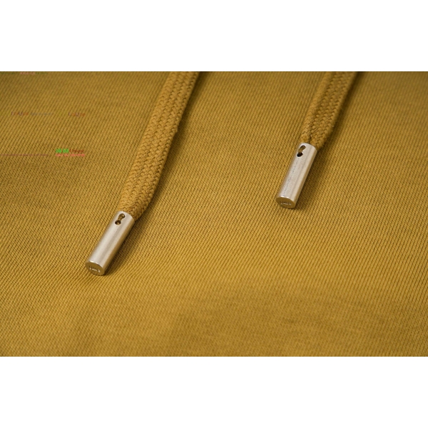  ƹ ĵƼ AM3120788-6