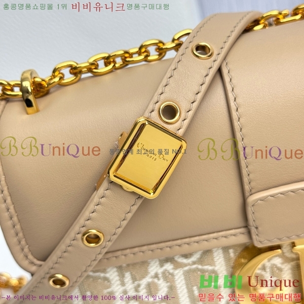 # 30  ̽Ʈ Ʈ D62660-1001