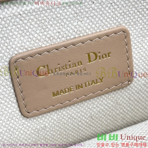 # 30  ̽Ʈ Ʈ D62660-1001