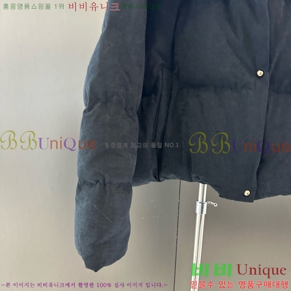 ���� ��**�� �ٿ� �е� MAX23402-11