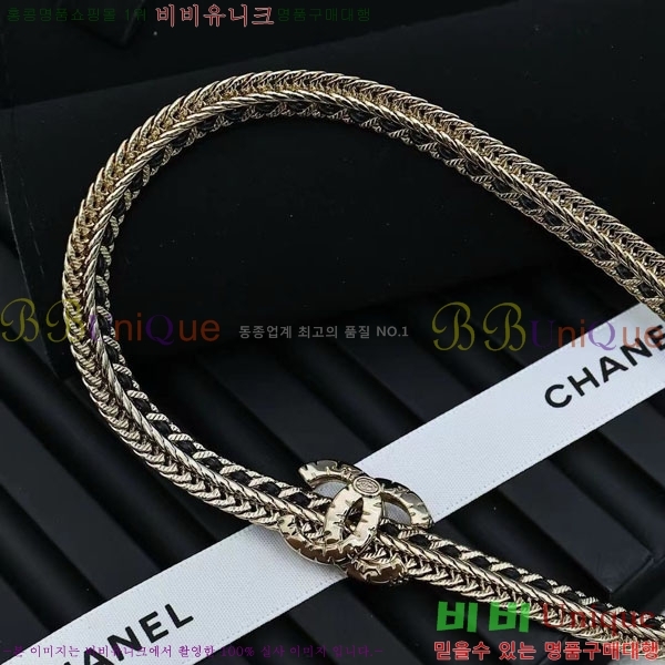 ���� ��* ����� CH3661140-3