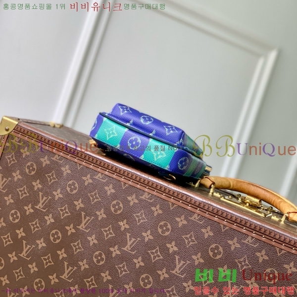 #̺   PM M26419-101