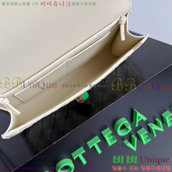 #װŸ ȵƸ Ŀġ 836940-105