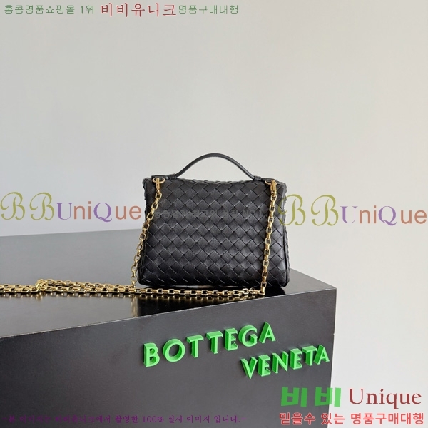 #װŸ  Ʈ Ƽ 843800-103